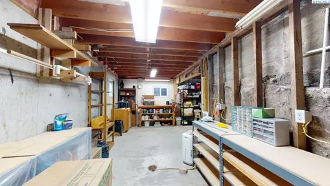 Other - 550 SE High St, Pullman, WA 99163 photo 5 of 10