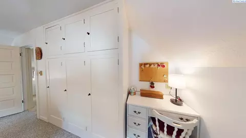 Other - 550 SE High St, Pullman, WA 99163 photo 3 of 10