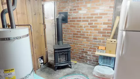 Other - 550 SE High St, Pullman, WA 99163 photo 9 of 10