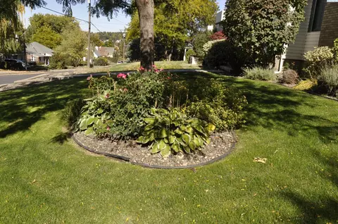 Exterior - 550 SE High St, Pullman, WA 99163 photo 5 of 9