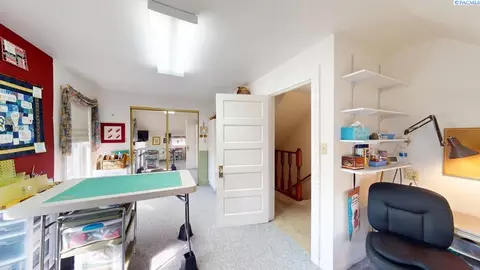 Other - 550 SE High St, Pullman, WA 99163 photo 4 of 10