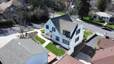 Exterior - 550 SE High St, Pullman, WA 99163 photo 6 of 9