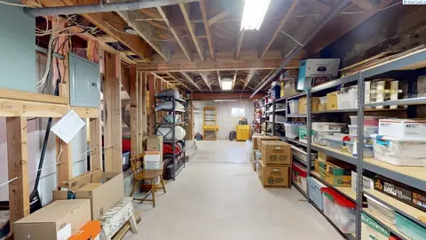 Other - 550 SE High St, Pullman, WA 99163 photo 6 of 10