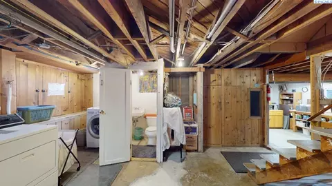 Other - 550 SE High St, Pullman, WA 99163 photo 8 of 10