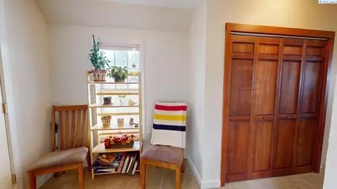 Other - 550 SE High St, Pullman, WA 99163 photo 2 of 10