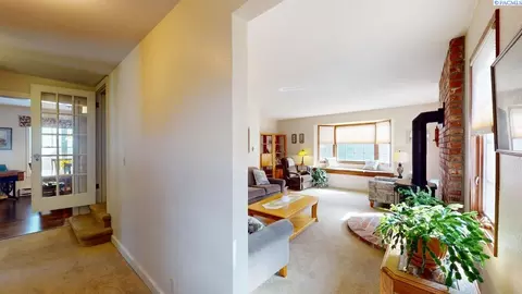 Other - 550 SE High St, Pullman, WA 99163 photo 1 of 10