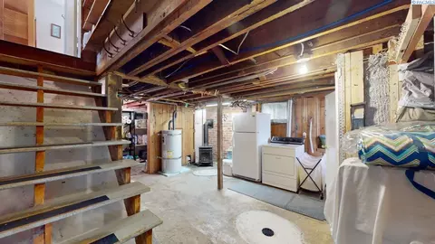 Other - 550 SE High St, Pullman, WA 99163 photo 7 of 10