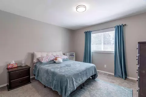 300 SW Shirley, Pullman, WA 99163 photo 14