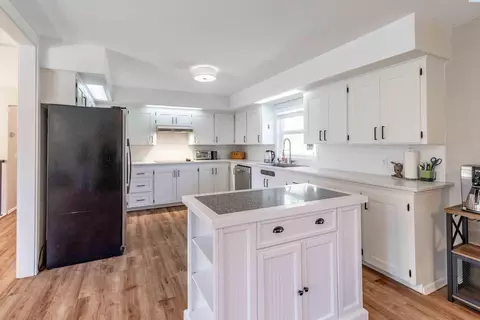 300 SW Shirley, Pullman, WA 99163 photo 8