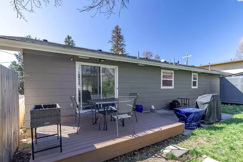 300 SW Shirley, Pullman, WA 99163 photo 36