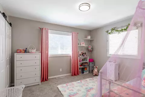 300 SW Shirley, Pullman, WA 99163 photo 19