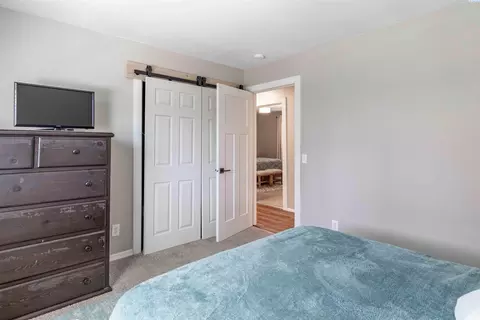 300 SW Shirley, Pullman, WA 99163 photo 15