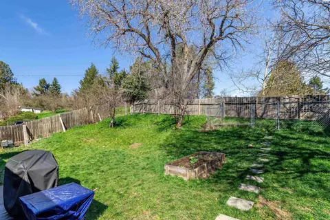 300 SW Shirley, Pullman, WA 99163 photo 35