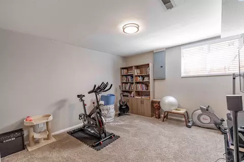 300 SW Shirley, Pullman, WA 99163 photo 30