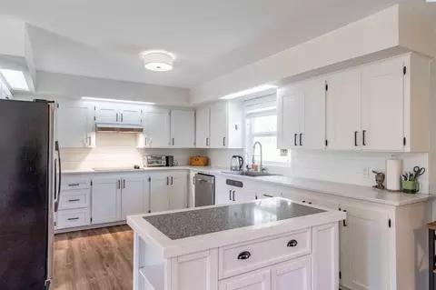 300 SW Shirley, Pullman, WA 99163 photo 9