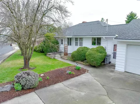 300 SW Skyline Dr, Pullman, WA 99163 photo 47
