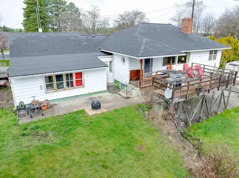 300 SW Skyline Dr, Pullman, WA 99163 photo 46