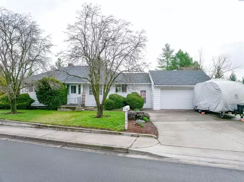 300 SW Skyline Dr, Pullman, WA 99163 photo 35