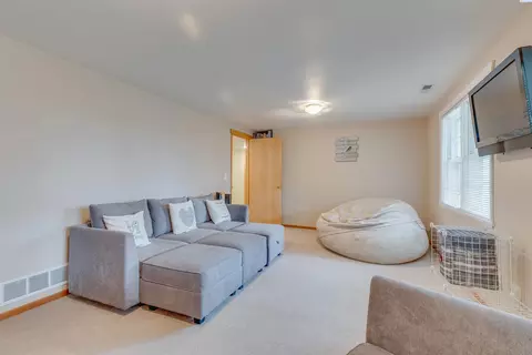 300 SW Skyline Dr, Pullman, WA 99163 photo 33