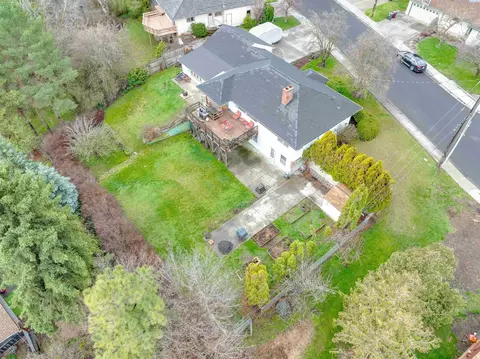 300 SW Skyline Dr, Pullman, WA 99163 photo 42