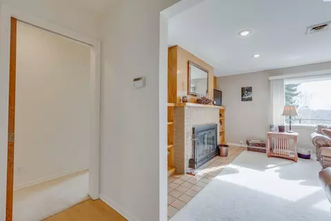 300 SW Skyline Dr, Pullman, WA 99163 photo 4