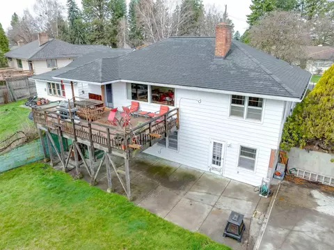 300 SW Skyline Dr, Pullman, WA 99163 photo 45