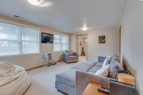 300 SW Skyline Dr, Pullman, WA 99163 photo 29
