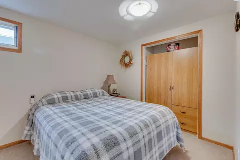 300 SW Skyline Dr, Pullman, WA 99163 photo 30