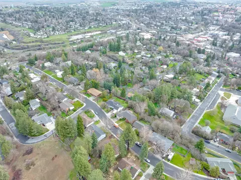 300 SW Skyline Dr, Pullman, WA 99163 photo 49