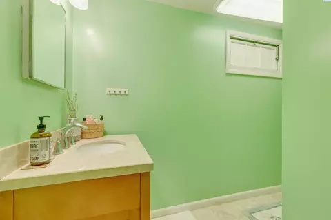 300 SW Skyline Dr, Pullman, WA 99163 photo 26