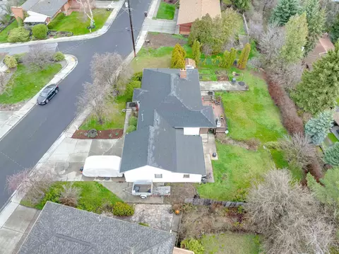 300 SW Skyline Dr, Pullman, WA 99163 photo 39