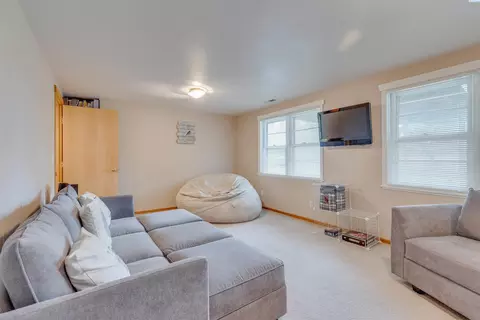 300 SW Skyline Dr, Pullman, WA 99163 photo 32