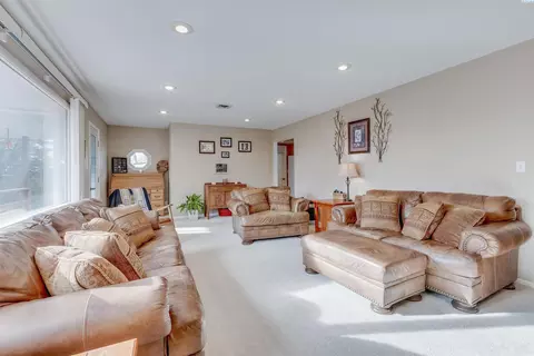 300 SW Skyline Dr, Pullman, WA 99163 photo 5
