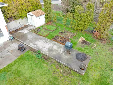 300 SW Skyline Dr, Pullman, WA 99163 photo 44