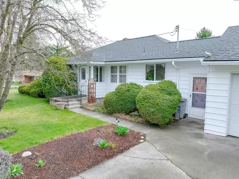 300 SW Skyline Dr, Pullman, WA 99163 photo 48