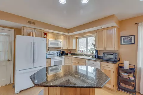 300 SW Skyline Dr, Pullman, WA 99163 photo 12