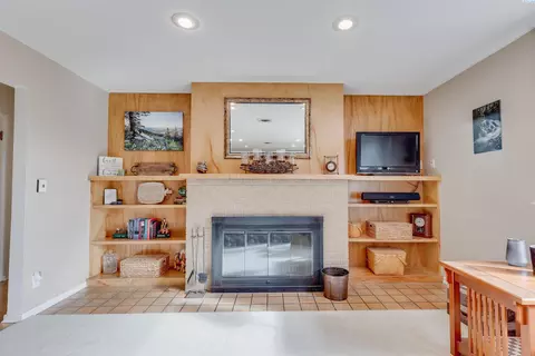 300 SW Skyline Dr, Pullman, WA 99163 photo 8