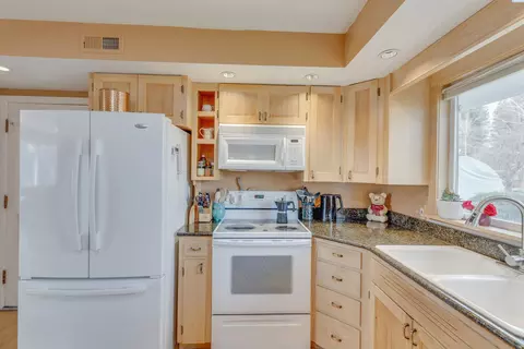 300 SW Skyline Dr, Pullman, WA 99163 photo 14