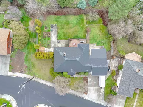 300 SW Skyline Dr, Pullman, WA 99163 photo 36
