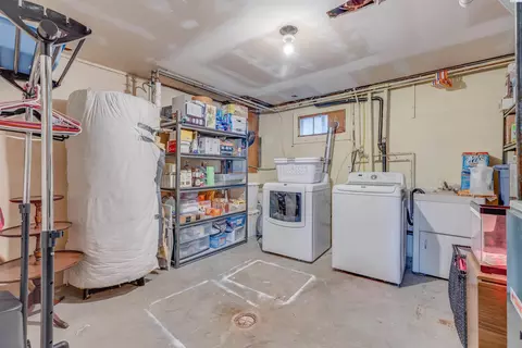 300 SW Skyline Dr, Pullman, WA 99163 photo 31