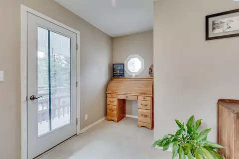 300 SW Skyline Dr, Pullman, WA 99163 photo 9