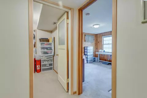 300 SW Skyline Dr, Pullman, WA 99163 photo 23