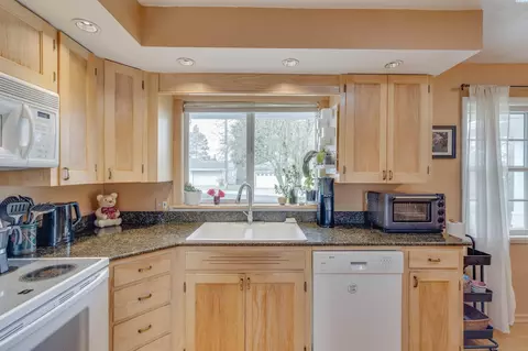 300 SW Skyline Dr, Pullman, WA 99163 photo 15