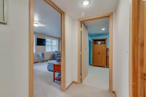 300 SW Skyline Dr, Pullman, WA 99163 photo 27