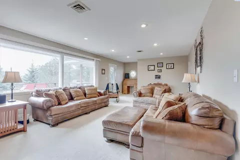 300 SW Skyline Dr, Pullman, WA 99163 photo 6