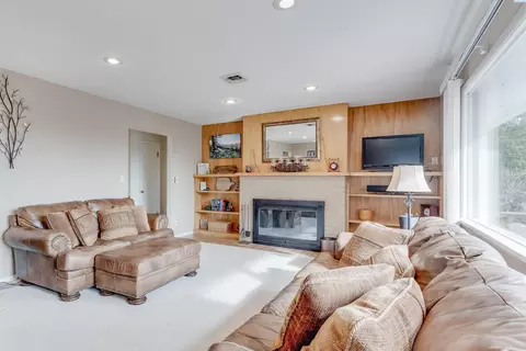 300 SW Skyline Dr, Pullman, WA 99163 photo 7