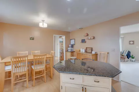 300 SW Skyline Dr, Pullman, WA 99163 photo 16