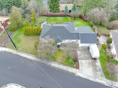 300 SW Skyline Dr, Pullman, WA 99163 photo 37