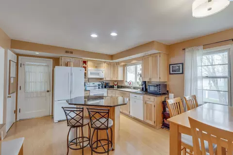 300 SW Skyline Dr, Pullman, WA 99163 photo 11