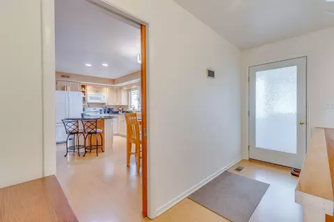 300 SW Skyline Dr, Pullman, WA 99163 photo 3